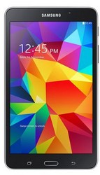 Замена стекла на планшете Samsung Galaxy Tab 4 7.0 LTE в Курске